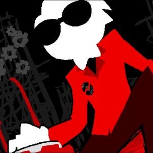 Meet your Posher, Emilyelizabeth